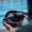 Protective Swim Goggle Case