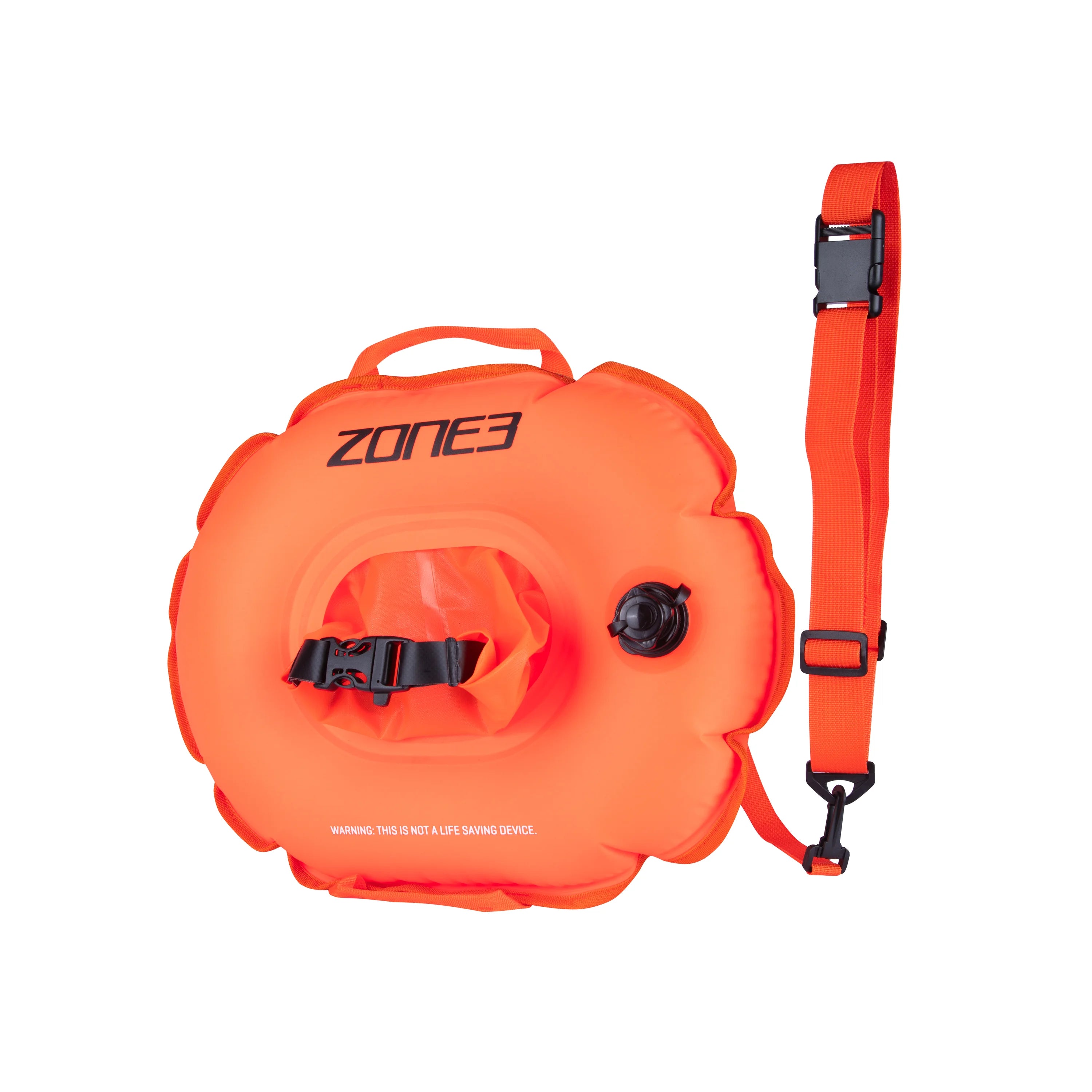 Open Water Safety Kit