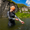 Aspire Wetsuit