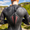 Aspire Wetsuit