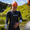 Aspire Wetsuit