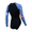 OWS Renew Badpak met Lange Mouwen