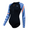 OWS Renew Badpak met Lange Mouwen