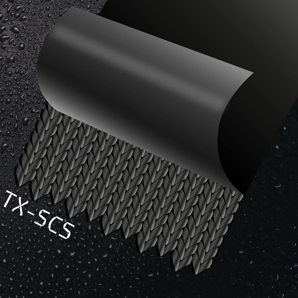 Swimskin met Korte Mouwen