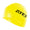 A Zone3 48g silicone swim cap on a white background.