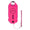 Swim Safety Buoy & Dry Bag 28L - ZONE3 UK