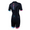 Activate+ Short Sleeve Trisuit