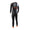 Thermal Aspire Wetsuit
