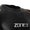 Thermal Aspire Wetsuit - ZONE3 UK