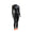 Thermal Aspire Wetsuit