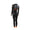 Thermal Aspire Wetsuit