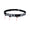 Ultimate Race Number Belt With Gel Loops - ZONE3 UK