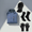 Ultimate Keep Warm Kit