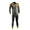 Vanquish-X Wetsuit - Limited Edition