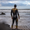 Vanquish-X Wetsuit - Limited Edition