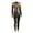 Vanquish-X Wetsuit - Limited Edition