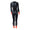 Vanquish-X Wetsuit