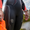 Vanquish-X Wetsuit
