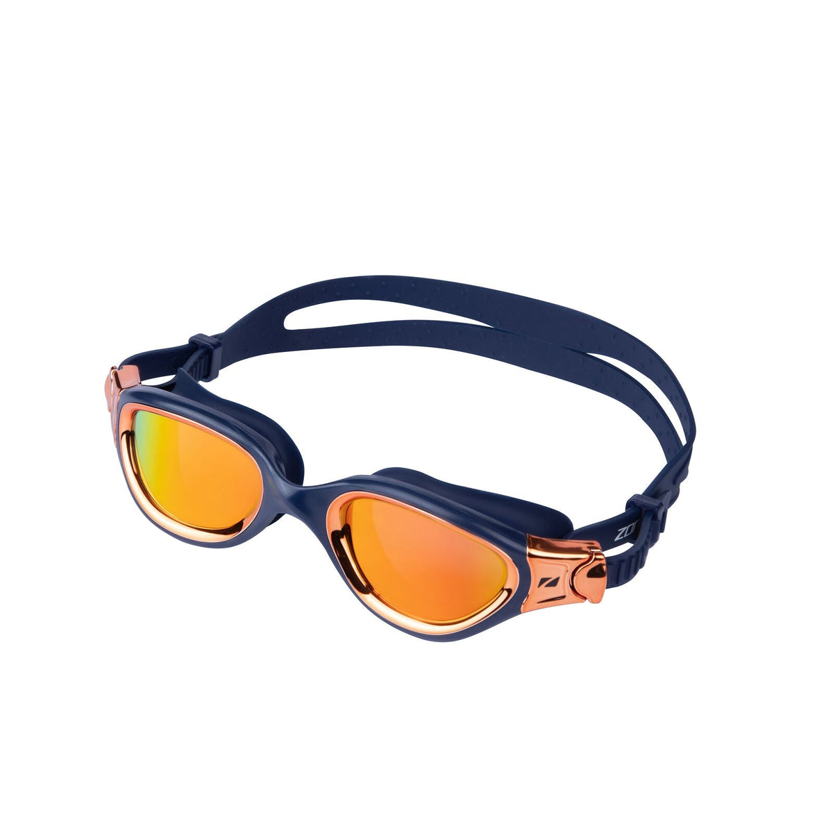 Venator-X Goggles