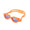 Zone3 Venator-X swim goggles on a white background.