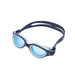 Blue/Grey Clear