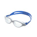 Royal Blue/Grey