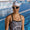 Venator-X Swim Goggles - ZONE3 UK