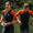 Versa Swimrun Wetsuit