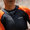 Versa Swimrun Wetsuit