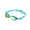 Volare Streamline Racing Swim Goggles
