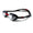 Volare Streamline Race Zwembril
