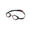 Zone3 Volare Streamline racing swim goggles on a white background.