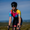 Activate+ Short Sleeve Trisuit