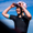 Activate+ Short Sleeve Trisuit