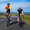 Activate+ Short Sleeve Trisuit