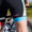 Activate+ Sleeveless Trisuit