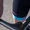 Activate+ Sleeveless Trisuit