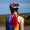 Activate+ Sleeveless Trisuit