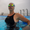 FINA Approved MF-X Kneeskin - Performance Gold
