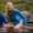 Yulex® Long Sleeve Swimsuit