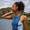 Yulex® Sleeveless Swimsuit