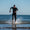 TRIATHLON pour hommes