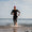 TRIATHLON FEMMES