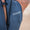 Yulex® Kneeskin voor Mannen