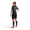 Aeroforce-X II Trisuit met korte mouwen
