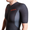 Aeroforce-X II Trisuit met Korte Mouwen
