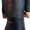 Aeroforce-X II Trisuit met Korte Mouwen