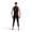 Ascend Mouwloze Wetsuit