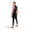 Ascend Mouwloze Wetsuit