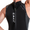 Ascend Mouwloze Wetsuit
